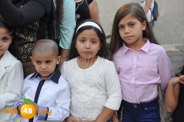 iste3rad 3eed kashaf3 (221).JPG